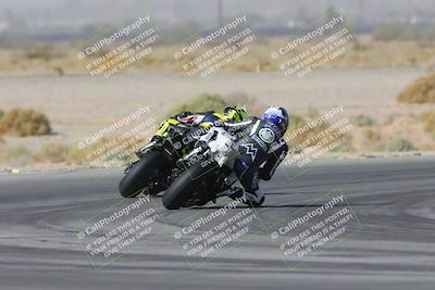 media/Oct-18-2024-CVMA Practice Friday (Fri) [[5e0cf27f9e]]/4-Group 3 and NRS/Session 3 (Turn 5)/